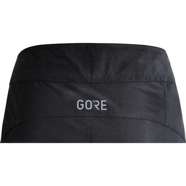 Gore® Wear Shortsit Passion Musta L Mies