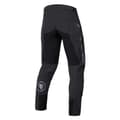 Miniatyrbillede 2 af 2: Endura Bukser Singletrack Ii Sort 3XL Mand