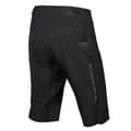 Miniatyrbild 2 av 2: Endura Shorts Singletrack Lite Short Fit Svart L Man