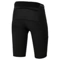 Miniatyrbillede 2 af 2: Sportful Kurze Hose Supergiara Sort M Mand
