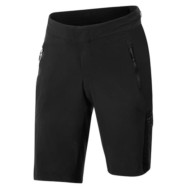 Sportful Kurze Hose Supergiara Sort M Mand
