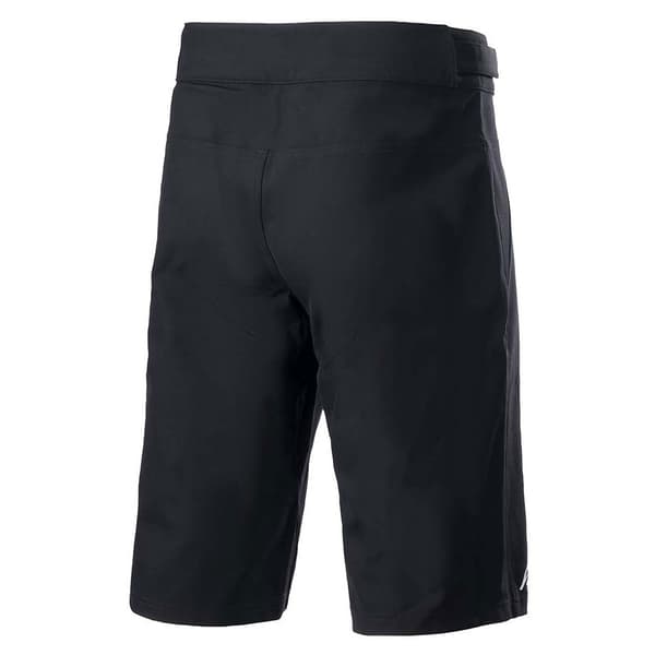 Alpinestars Bicycle Shortsit Alps 4 Musta 32 Mies