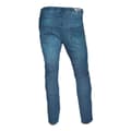 Miniatyrbillede 2 af 6: Jeanstrack Jeans Berlin Sky Wr Blå M Mand