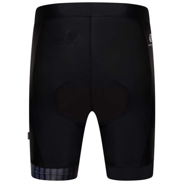 Dare2b Shorts Aep Virtuous Sort M Mand