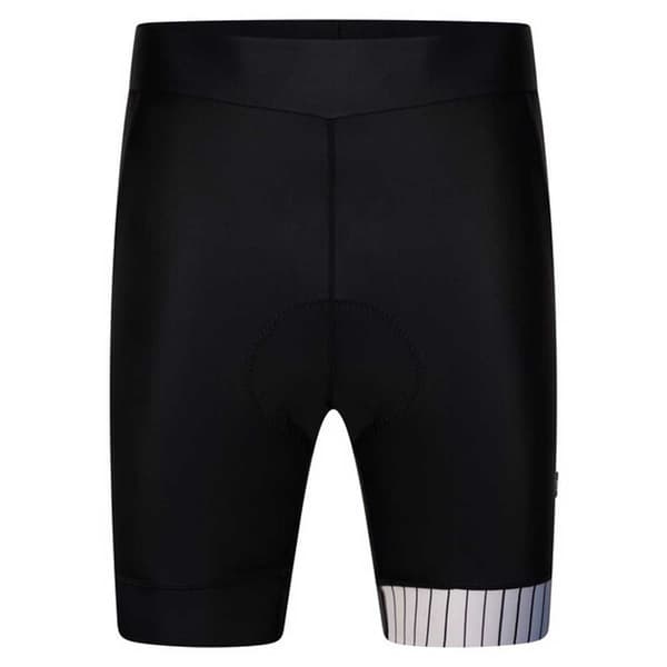 Dare2b Shorts Aep Virtuous Sort M Mand
