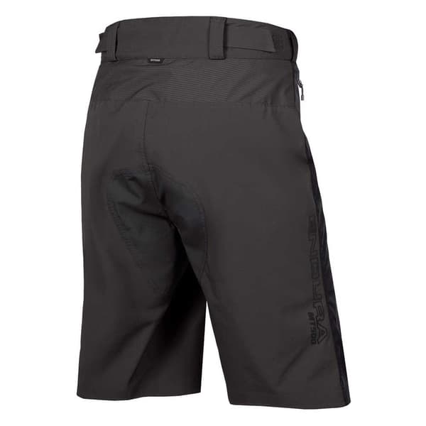 Endura Shorts Mt500 Spray Sort M Mand
