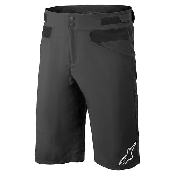 Alpinestars Bicycle Shortsit Drop 4.0 Musta 30 Mies