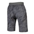 Pikkukuva 2 / 2: Endura Shortsit Säämiskällä Hummvee Lite Harmaa 2XL Mies