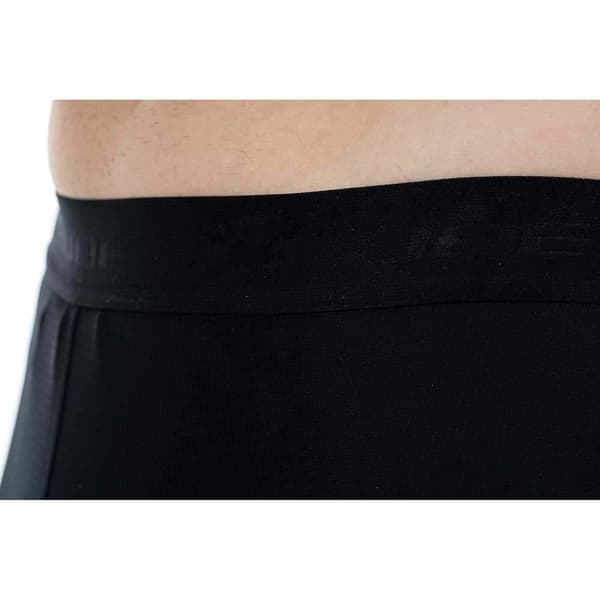 Cube Shorts Liner Cmpt Sort 2XL Mand
