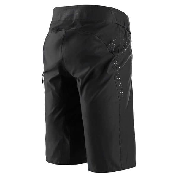 Troy Lee Designs Shortsit Sprint Ultra Musta 32 Mies
