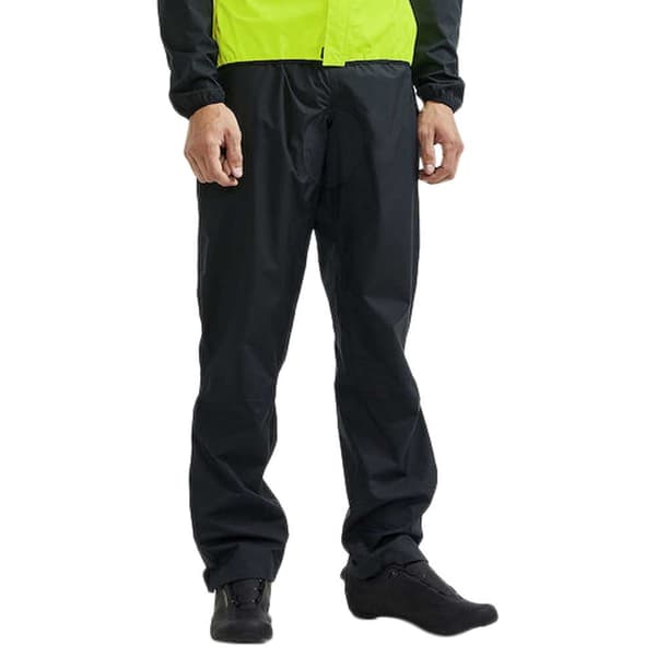 Craft Bukser Core Endur Hydro Sort M Mand