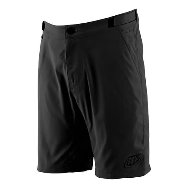 Troy Lee Designs Shorts Flowline Shifty Sort 32 Mand