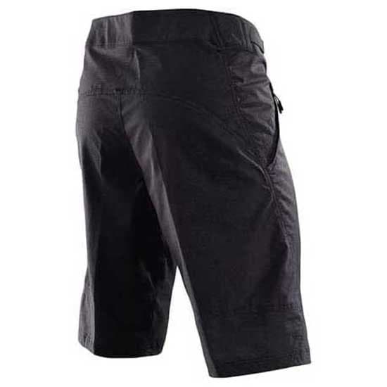Troy Lee Designs Shorts Skyline Air Sort 34 Mand
