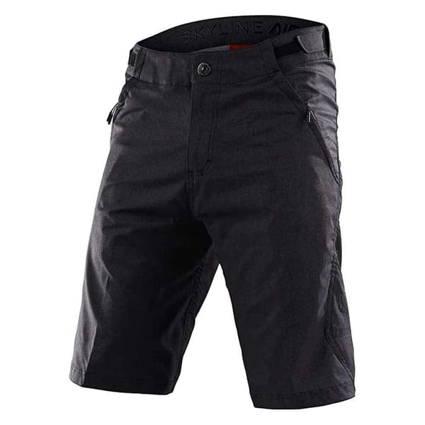 Troy Lee Designs Shorts Skyline Air Sort 34 Mand