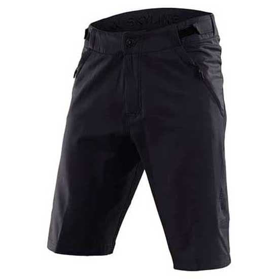 Troy Lee Designs Shorts Skyline Shell Sort 34 Mand