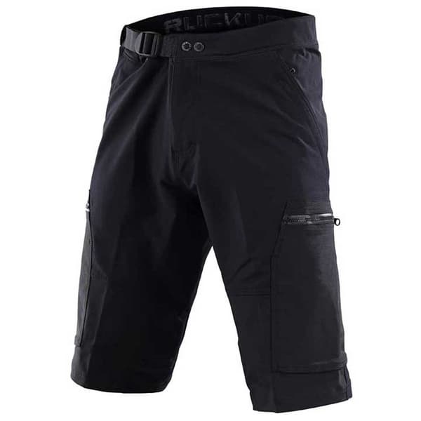 Troy Lee Designs Shorts Ruckus Cargo Sort 34 Mand