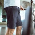 Pikkukuva 5 / 10: Gobik Shortsit Commuter Sininen L Mies