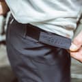 Pikkukuva 8 / 10: Gobik Shortsit Commuter Sininen L Mies