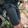 Pikkukuva 9 / 10: Gobik Shortsit Commuter Sininen L Mies