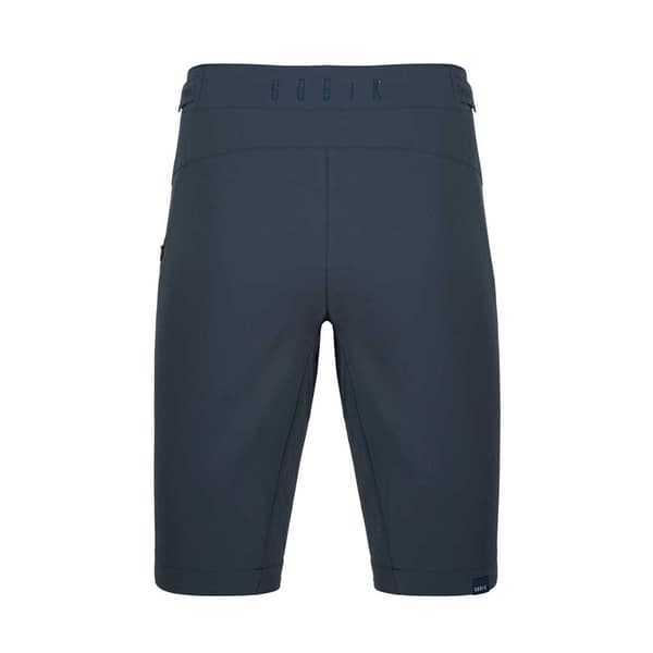 Gobik Shortsit Commuter Sininen L Mies