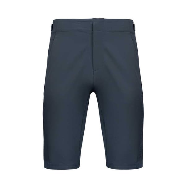 Gobik Shorts Commuter Blå L Mand