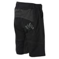 Pikkukuva 2 / 2: Karpos Shortsit Ballistic Evo Musta 2XL Mies
