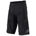 Miniatyrbillede 3 af 3: Troy Lee Designs Kurze Hose Moto Sort 34 Kvinde