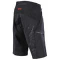 Miniatyrbillede 2 af 3: Troy Lee Designs Kurze Hose Moto Sort 34 Kvinde