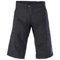 Miniatyrbillede 1 af 3: Troy Lee Designs Kurze Hose Moto Sort 34 Kvinde