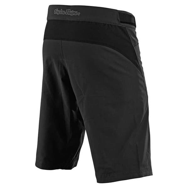 Troy Lee Designs Kurze Hose Flowline Sort 28 Mand