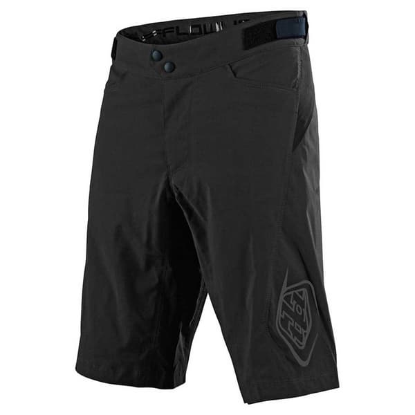Troy Lee Designs Kurze Hose Flowline Sort 28 Mand