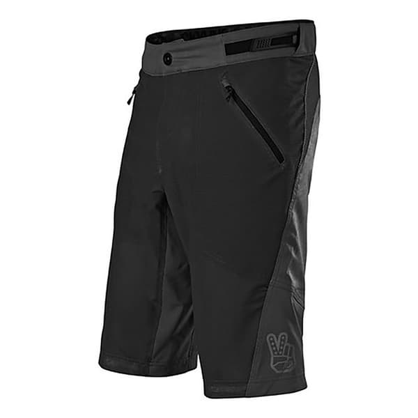 Troy Lee Designs Shorts Skyline Air Shell Sort 30 Mand