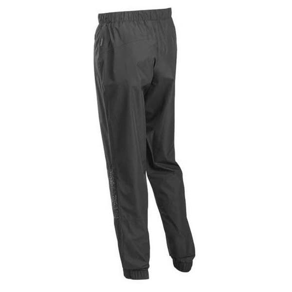 Northwave Bukser Traveller Sort XL Mand