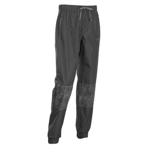 Northwave Bukser Traveller Sort XL Mand