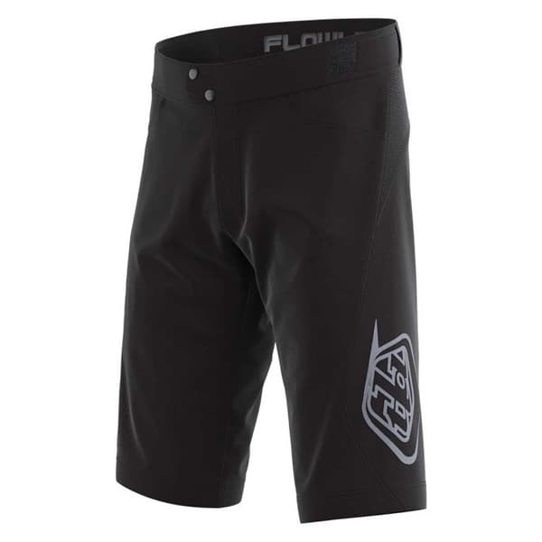Troy Lee Designs Shorts Flowline Sort 24