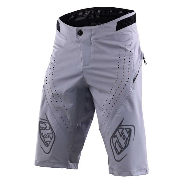 Troy Lee Designs Shortsit Sprint Harmaa 32 Mies