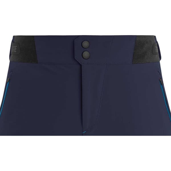 Gore® Wear C 5 Shortsit Sininen M Mies