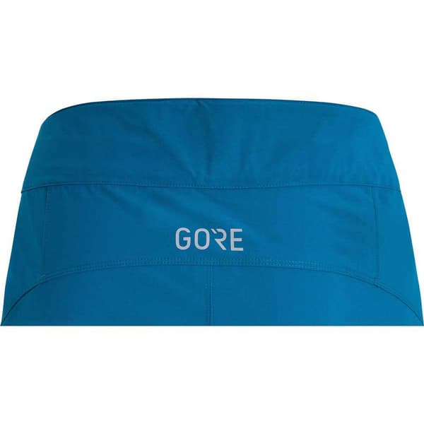 Gore® Wear Shortsit Passion Sininen M Mies