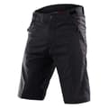 Miniatyrbillede 1 af 2: Troy Lee Designs Shorts Skyline Air Sort 30 Mand