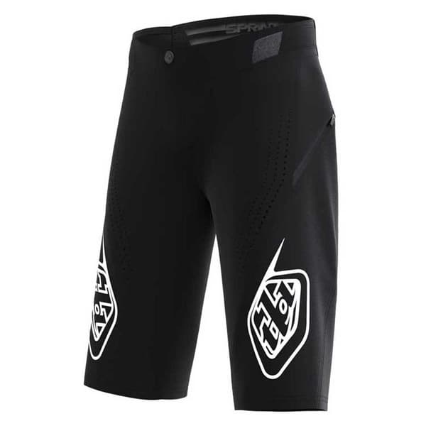 Troy Lee Designs Shorts Sprint Sort 20