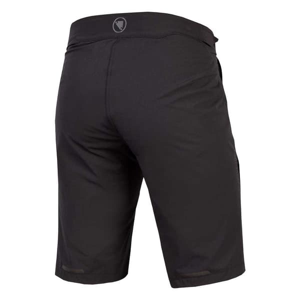 Endura Shorts Gv500 Foyle Sort S Mand