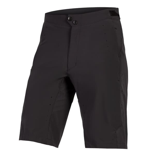 Endura Shorts Gv500 Foyle Sort S Mand