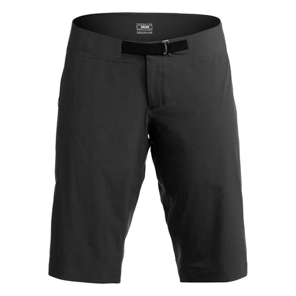 7mesh Shorts Slab Sort L Kvinde
