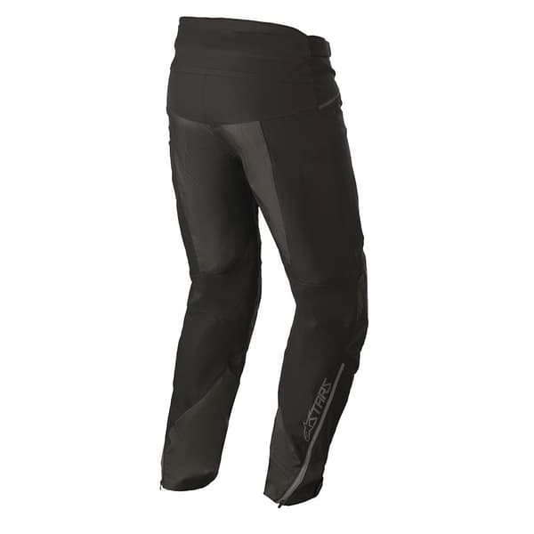 Alpinestars Bicycle Bukser Alps Sort 36 Mand
