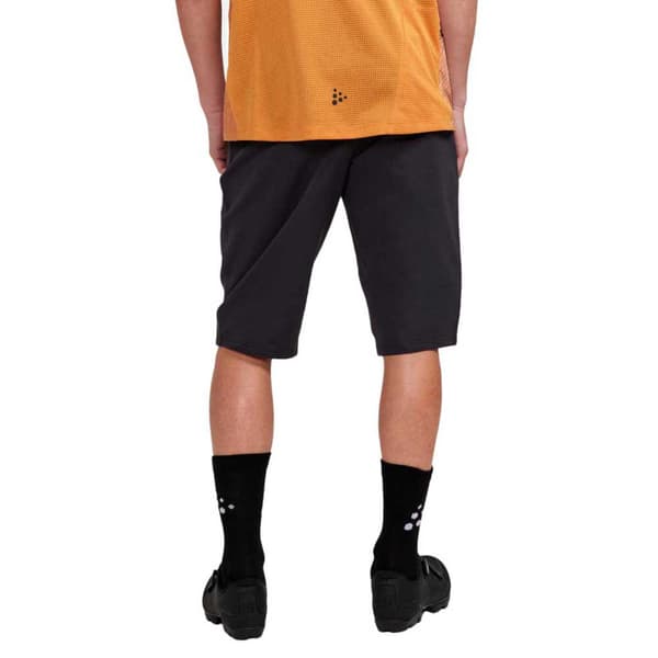 Craft Shorts Core Offroad Xt Svart L Man