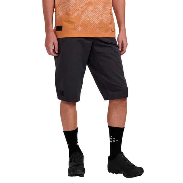 Craft Shorts Core Offroad Xt Sort L Mand