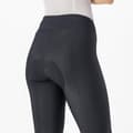 Miniatyrbillede 4 af 4: Castelli Strumpfhose Entrata Sort M Mand