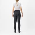 Miniatyrbillede 2 af 4: Castelli Strumpfhose Entrata Sort M Mand