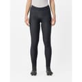 Miniatyrbillede 1 af 4: Castelli Strumpfhose Entrata Sort M Mand