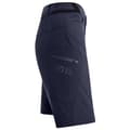 Pikkukuva 3 / 3: Gore® Wear Shortsit Passion Sininen S Nainen
